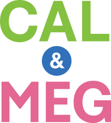 CAL&MEG｜キャル&メグ BYワークステーション